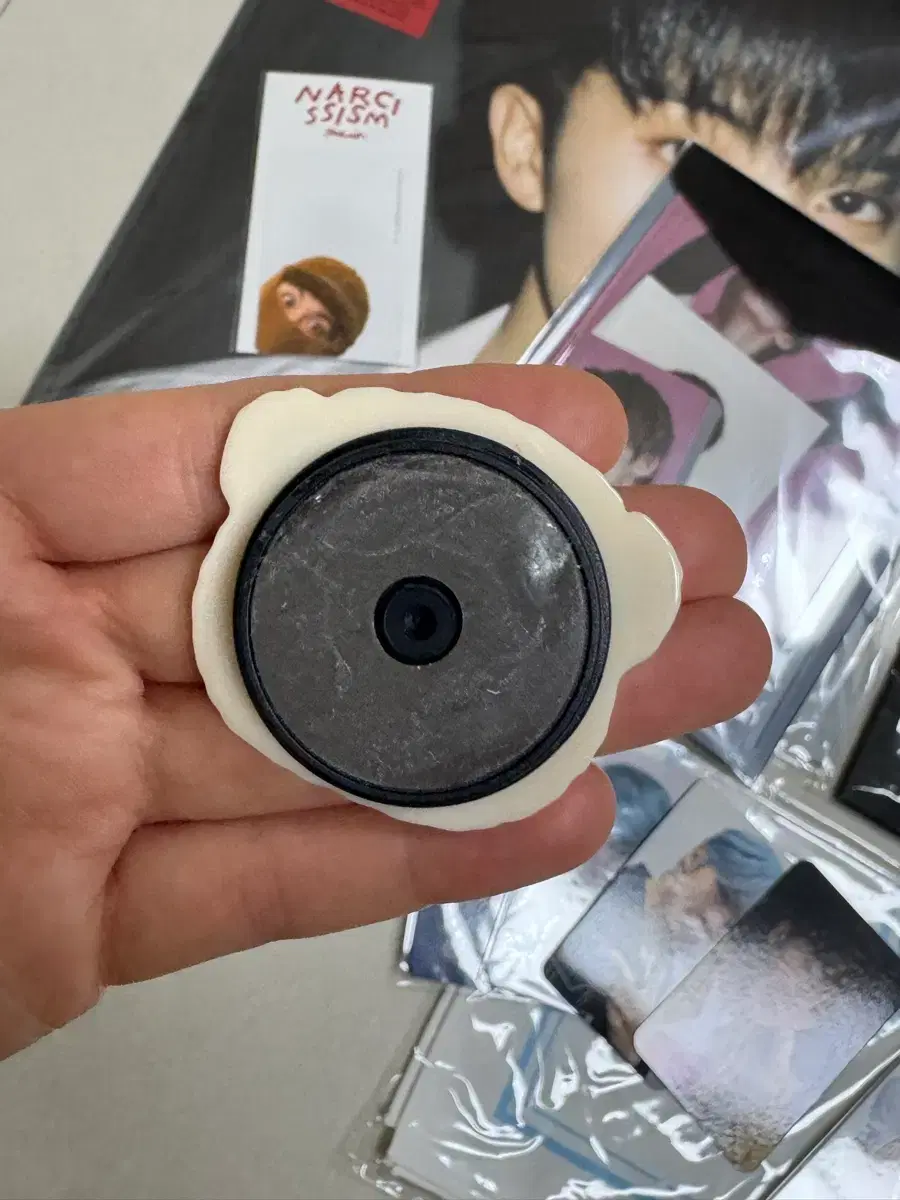 thumbnail-4